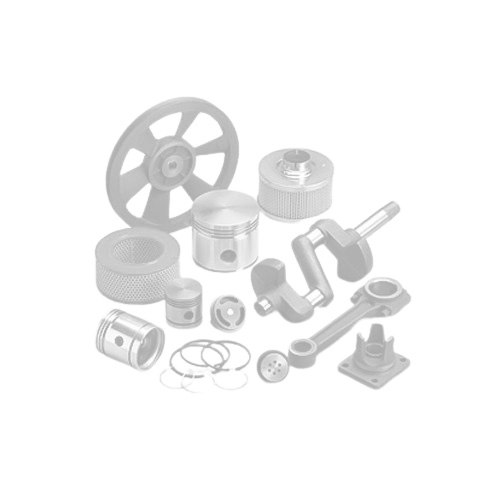 Ремонт-комплекты