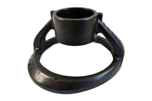 Охлаждение двигателя