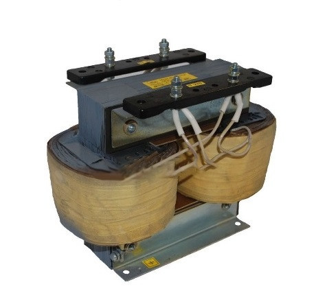 Kaeser 4.774.100.050 Трансформатор