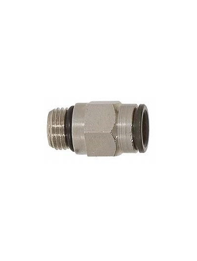 Kaeser 2.501.330.010 Прямое резьбовое соединение