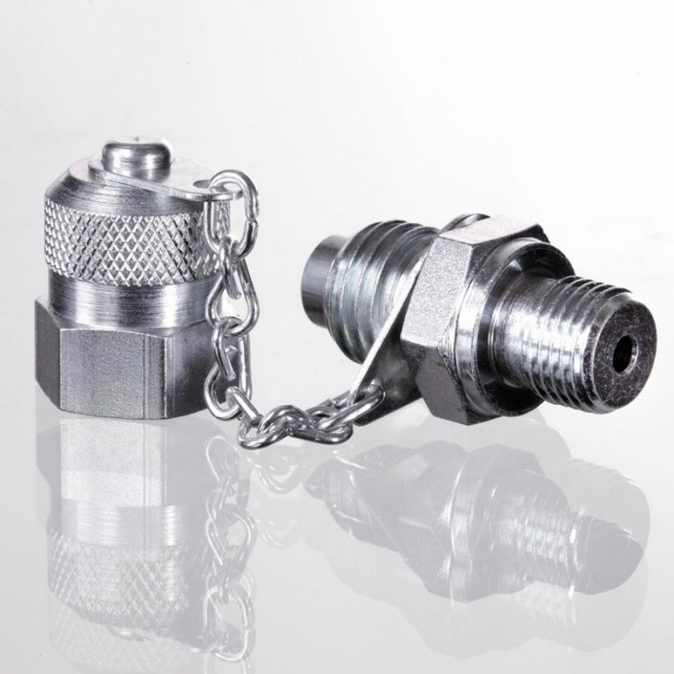 Kaeser 2.1250.0 Измерительные точки