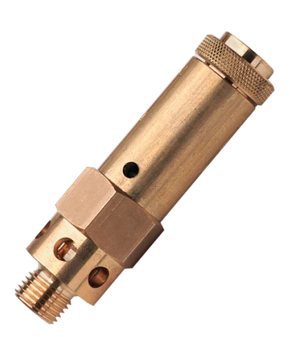 Kaeser 5.0575.0 Предохранительный клапан