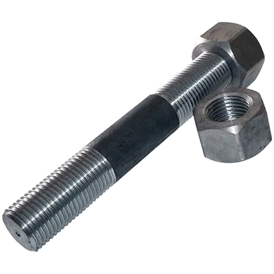 Kaeser 6.5328.0 Шпилька