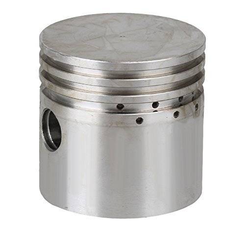 Поршень Kaeser 5.272.210.010